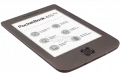 PocketBook 615 Plus (PB615-2-X-CIS) Elektron kitab