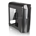 Thermaltake Versa N26 Case (CA-1G3-00M1WN-00) Kompüter Korpusu