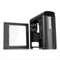 Thermaltake Versa N26 Case (CA-1G3-00M1WN-00) Kompüter Korpusu