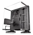 Thermaltake Core P5 Case (CA-1E7-00M1WN-00) Kompüter Korpusu