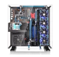 Thermaltake Core P5 Case (CA-1E7-00M1WN-00) Kompüter Korpusu