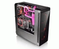 Thermaltake View 27  Case (CA-1G7-00M1WN-00) Kompüter Korpusu