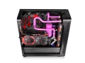 Thermaltake View 27  Case (CA-1G7-00M1WN-00) Kompüter Korpusu