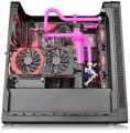 Thermaltake View 27  Case (CA-1G7-00M1WN-00) Kompüter Korpusu