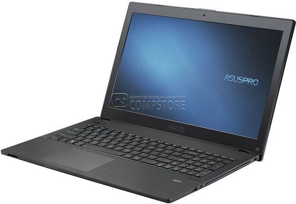 ASUS PRO P2530UJ