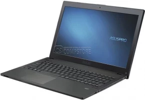 ASUS PRO P2530UJ
