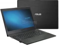 ASUS PRO P2530UJ