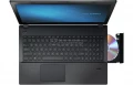 ASUS PRO P2530UJ