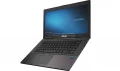 ASUS PRO P2530UJ