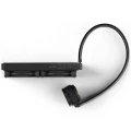 NZXT Kraken X62 Liquid CPU Cooler