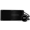 NZXT Kraken X52 Liquid Cooler