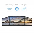 ASUS ZenBook UX430UA-DH74