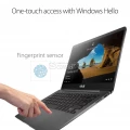 ASUS ZenBook UX430UA-DH74