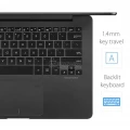 ASUS ZenBook UX430UA-DH74