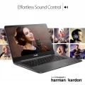 ASUS ZenBook UX430UA-DH74