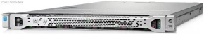 HP ProLiant DL160 Gen9 (K8J93A) (Intel® Xeon® E5-2609v3 / RAM 16 GB/ 1x1 TB HDD)
