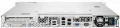 HP ProLiant DL160 Gen9 (K8J93A) (Intel® Xeon® E5-2609v3 / RAM 16 GB/ 1x1 TB HDD)