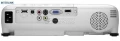 Proyektor Epson EB-S04 (V11H716040)