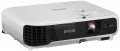 Proyektor Epson EB-S04 (V11H716040)