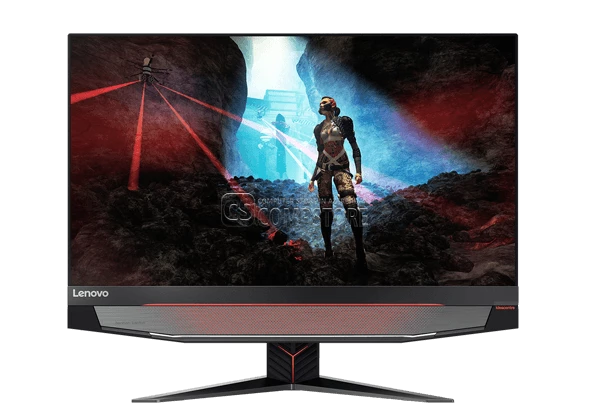 Monoblok Lenovo IdeaCentre Gaming Y910-27IS