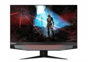 Monoblok Lenovo IdeaCentre Gaming Y910-27IS