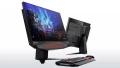 Monoblok Lenovo IdeaCentre Gaming Y910-27IS