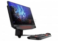 Monoblok Lenovo IdeaCentre Gaming Y910-27IS