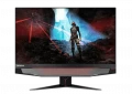Monoblok Lenovo IdeaCentre Gaming Y910-27IS
