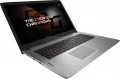 ASUS ROG GL702VS-BI7N12