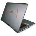 ASUS ROG GL702VS-BI7N12