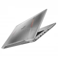 ASUS ROG GL702VS-BI7N12