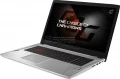 ASUS ROG GL702VS-BI7N12