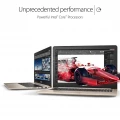 ASUS M580V-EB76