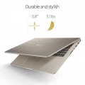 ASUS M580V-EB76