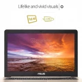 ASUS M580V-EB76