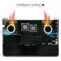 ASUS M580V-EB76