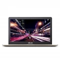 ASUS M580V-EB76