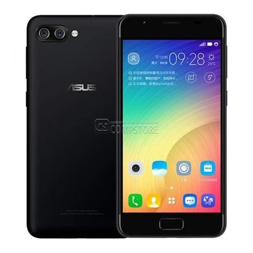 ASUS ZenFone 4 Max (ZC554KL)