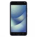 ASUS ZenFone 4 Max (ZC554KL)