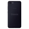 ASUS ZenFone 4 Max (ZC554KL)