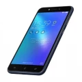 ASUS ZenFone Live (ZB501KL)