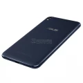 ASUS ZenFone Live (ZB501KL)