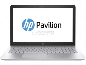 HP Pavilion 15-cc187cl (2DS95UA)