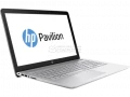 HP Pavilion 15-cc187cl (2DS95UA)