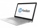 HP Pavilion 15-cc187cl (2DS95UA)