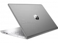 HP Pavilion 15-cc187cl (2DS95UA)