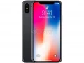 iPhone X Space Gray 64 GB
