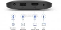 Xiaomi Mi TV Box 3c (Android / 4K)