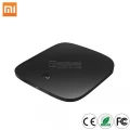 Xiaomi Mi TV Box 3c (Android / 4K)