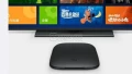 Xiaomi Mi TV Box 3c (Android / 4K)